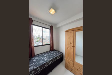 Apartamento para alugar com 37m², 2 quartos e sem vaga Apartamento para alugar com 37m², 2 quartos e sem vagaQuarto 2