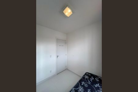Apartamento para alugar com 37m², 2 quartos e sem vaga Apartamento para alugar com 37m², 2 quartos e sem vagaQuarto 2