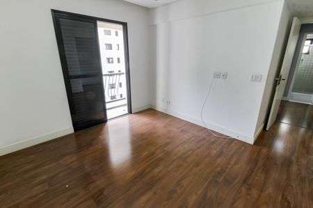 Apartamento para alugar com 117m², 3 quartos e 2 vagasSuíte