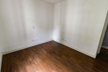 Apartamento para alugar com 117m², 3 quartos e 2 vagasQuarto 2