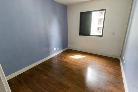 Apartamento para alugar com 117m², 3 quartos e 2 vagasQuarto 1