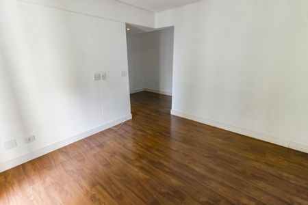 Apartamento para alugar com 117m², 3 quartos e 2 vagasSuíte