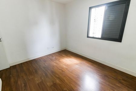 Apartamento para alugar com 117m², 3 quartos e 2 vagasQuarto 2
