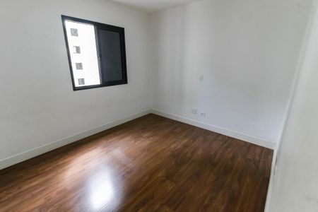 Apartamento para alugar com 117m², 3 quartos e 2 vagasQuarto 2