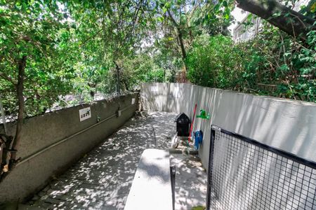 Apartamento para alugar com 117m², 3 quartos e 2 vagasEspaço PET