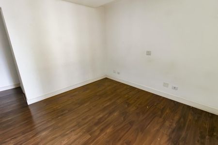 Apartamento para alugar com 117m², 3 quartos e 2 vagasSuíte