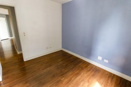 Apartamento para alugar com 117m², 3 quartos e 2 vagasQuarto 1