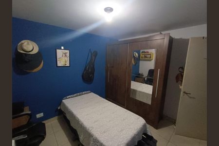 Apartamento à venda com 2 quartos, 43m² em Jardim Aparecida, São Paulo