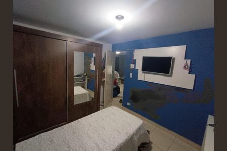 Apartamento à venda com 2 quartos, 43m² em Jardim Aparecida, São Paulo