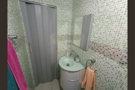 Apartamento à venda com 43m², 2 quartos e 1 vaga