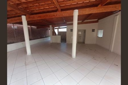 Apartamento à venda com 43m², 2 quartos e 1 vaga