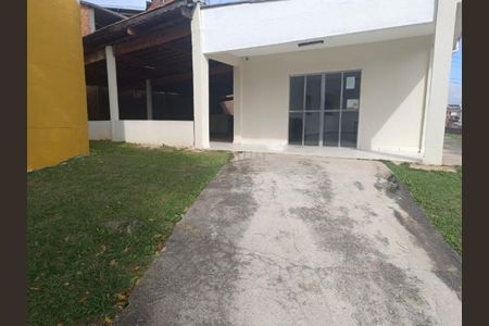 Apartamento à venda com 43m², 2 quartos e 1 vaga