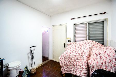 Casa à venda com 429m², 8 quartos e 2 vagas Casa à venda com 429m², 8 quartos e 2 vagasSuíte 01