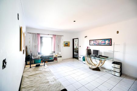 Casa à venda com 429m², 8 quartos e 2 vagas Casa à venda com 429m², 8 quartos e 2 vagasQuarto 03