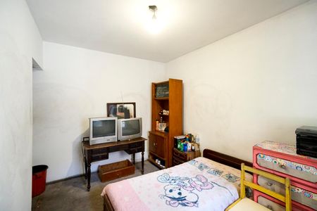 Casa à venda com 429m², 8 quartos e 2 vagas Casa à venda com 429m², 8 quartos e 2 vagasSuíte 03