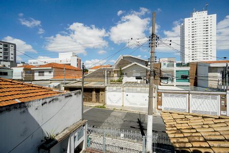 Casa à venda com 429m², 8 quartos e 2 vagas Casa à venda com 429m², 8 quartos e 2 vagasVista da suíte 02