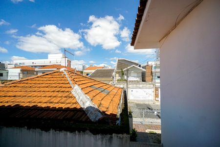 Casa à venda com 429m², 8 quartos e 2 vagas Casa à venda com 429m², 8 quartos e 2 vagasVista do quarto 03