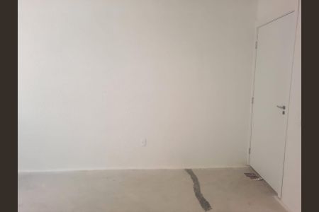 Quarto de apartamento para alugar com 2 quartos, 50m² em Santa Cruz, Rio de Janeiro