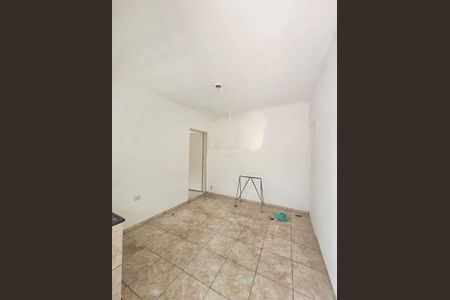 Casa à venda com 3 quartos, 161m² em Parque Doroteia, Diadema