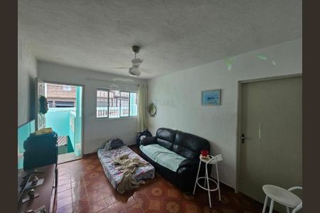 Casa à venda com 3 quartos, 161m² em Parque Doroteia, Diadema