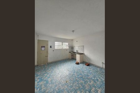 Casa à venda com 3 quartos, 161m² em Parque Doroteia, Diadema