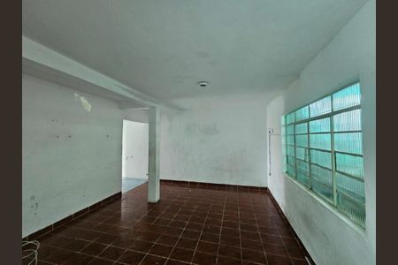 Casa à venda com 3 quartos, 161m² em Parque Doroteia, Diadema