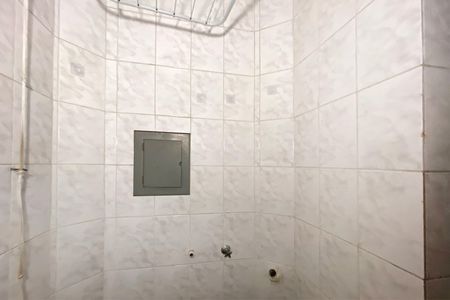 Apartamento à venda com 70m², 3 quartos e 1 vagaÁrea de Serviço