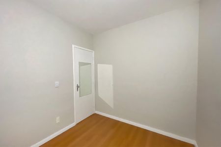 Apartamento à venda com 70m², 3 quartos e 1 vagaQuarto 2