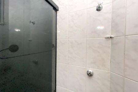 Apartamento à venda com 70m², 3 quartos e 1 vagaBanheiro