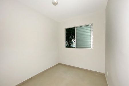 Apartamento à venda com 70m², 3 quartos e 1 vagaSala de Jantar