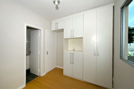 Apartamento à venda com 70m², 3 quartos e 1 vagaSuite 1
