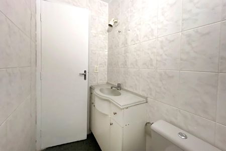 Apartamento à venda com 70m², 3 quartos e 1 vagaBanheiro