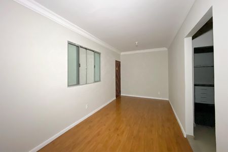 Apartamento à venda com 70m², 3 quartos e 1 vagaSala