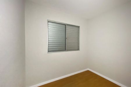 Apartamento à venda com 70m², 3 quartos e 1 vagaQuarto 3