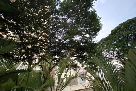 Apartamento à venda com 70m², 3 quartos e 1 vagaVista do Quarto 2