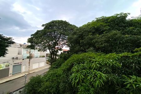 Apartamento à venda com 70m², 3 quartos e 1 vagaVista da Suite 1