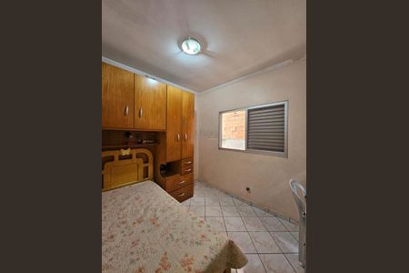 Casa à venda com 3 quartos, 175m² em Jardim Apura, Diadema