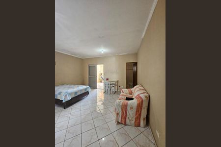 Casa à venda com 3 quartos, 175m² em Jardim Apura, Diadema