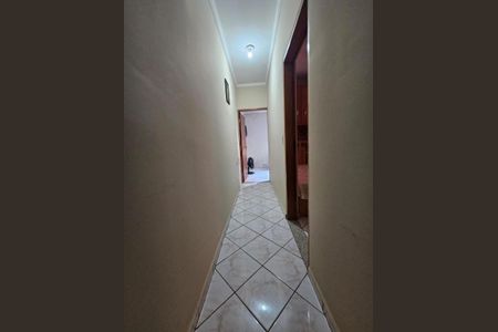 Casa à venda com 3 quartos, 175m² em Jardim Apura, Diadema