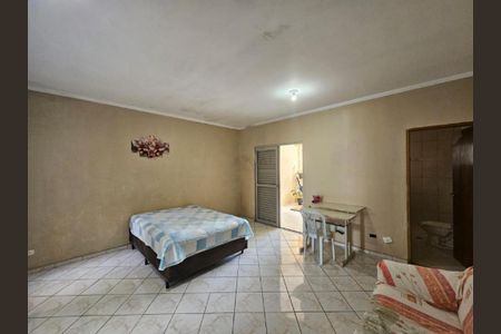 Casa à venda com 3 quartos, 175m² em Jardim Apura, Diadema