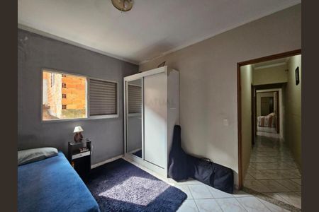 Casa à venda com 3 quartos, 175m² em Jardim Apura, Diadema