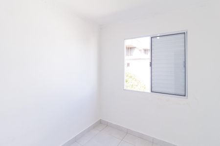 Apartamento para alugar com 55m², 2 quartos e sem vagaQuarto 2