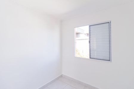 Apartamento para alugar com 55m², 2 quartos e sem vagaQuarto 1