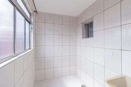 Apartamento para alugar com 55m², 2 quartos e sem vagaÁrea de serviço