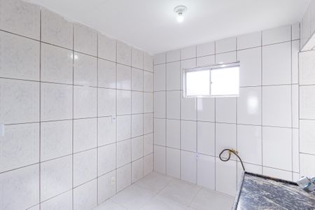 Apartamento para alugar com 55m², 2 quartos e sem vagaCozinha