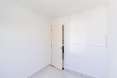 Apartamento para alugar com 55m², 2 quartos e sem vagaQuarto 2