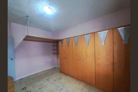 Apartamento à venda com 3 quartos, 130m² em Serra, Belo Horizonte