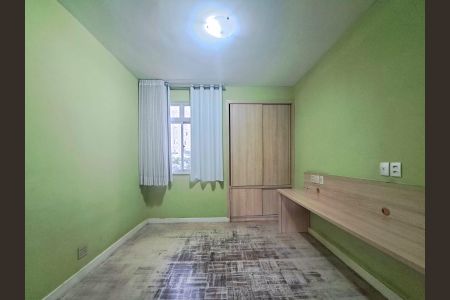 Apartamento à venda com 3 quartos, 130m² em Serra, Belo Horizonte