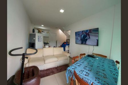 Apartamento à venda com 1 quarto, 60m² em Vila Castelo, São Paulo