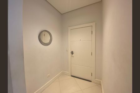 Apartamento à venda com 166m², 3 quartos e 1 vagaEntrada